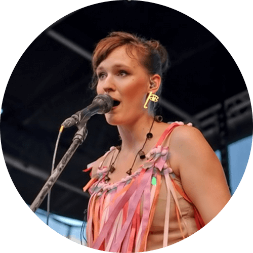 Bovska