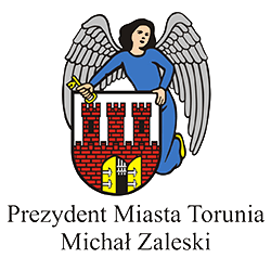 Prezydent Miasta Torunia