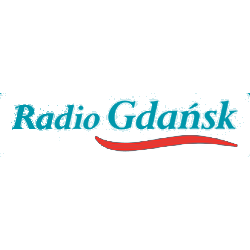 Radio Gdańsk
