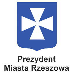 Prezydent Rzeszowa