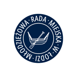 MRM Łódź