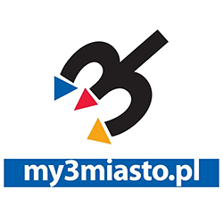 My3Miasto