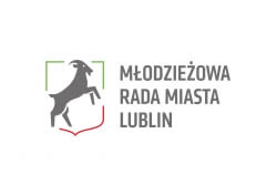 MRM Lublin