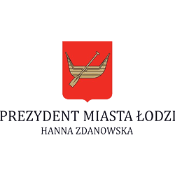 Prezydent Miasta Łodzi