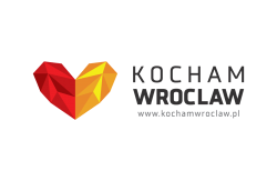 Kocham Wrocław