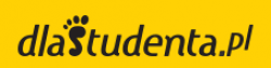Dla Studenta