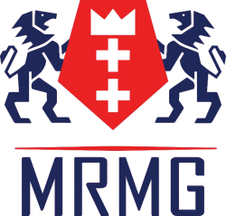 MRM Gdańsk