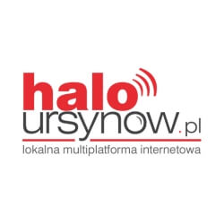 Halo Ursynów