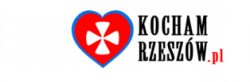 Kocham Rzeszów