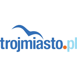 Trójmiasto