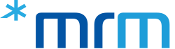 MRM Poznań