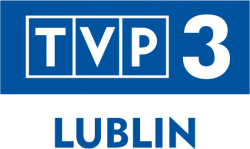 TVP3 Lublin