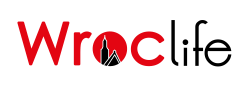 Wroclife