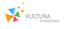 Kultura w Rzeszowie