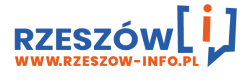 Rzeszów Info