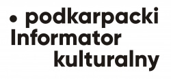 Podkarpacki Informator Kulturalny