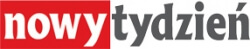 Nowy Tydzień Tygodnik Lubelski