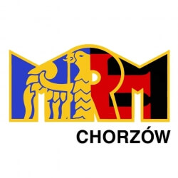 MRM Chorzów