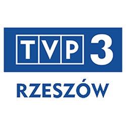 TVP3 Rzeszów