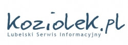 Koziołek