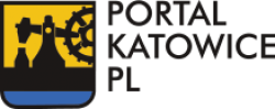 Portal Katowice