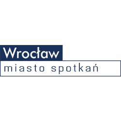 Wrocław