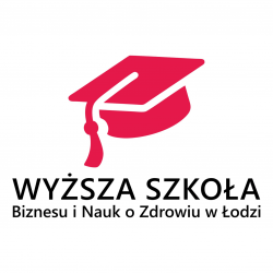 Wyższa Szkoła Biznesu i Nauk o Zdrowiu w  Łodzi