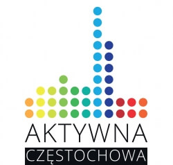 Aktywna Częstochowa