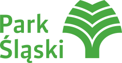 Park Śląski