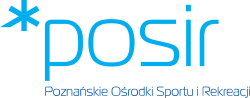 POSiR Poznań