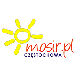 MOSiR Częstochowa