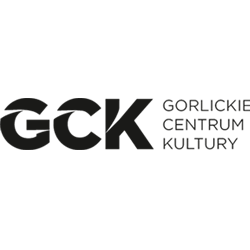 GCK Gorlice