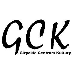 GCK Giżycko