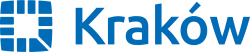 Kraków
