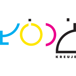 Łódź