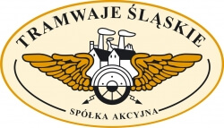 Tramwaje Śląskie