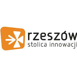 Rzeszów