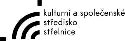Tesin