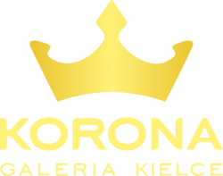 Galeria Korona Kielce