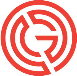 Ogrody Geyera