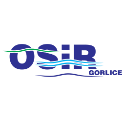 OSiR Gorlice