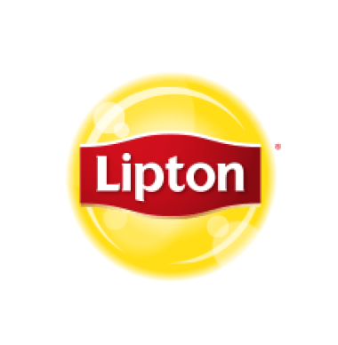 Lipton Ice Tea