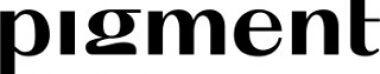 Pigment