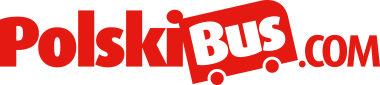 Polski Bus