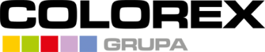 Colorex Grupa