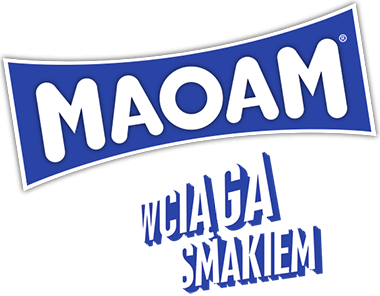 MAOAM