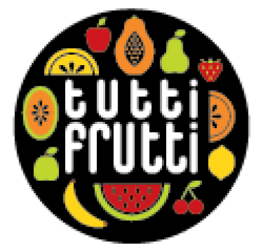 Tutti Frutti