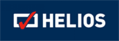 Helios