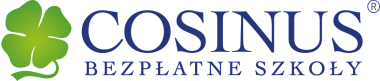 Cosinus