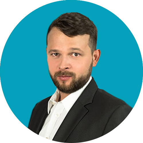 Jarek
